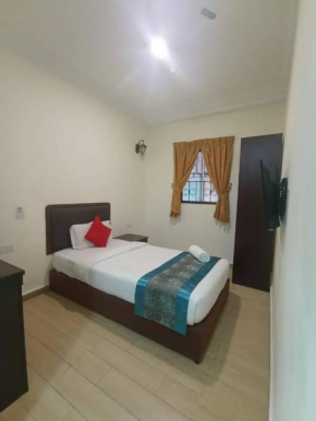 Comfort Hotel